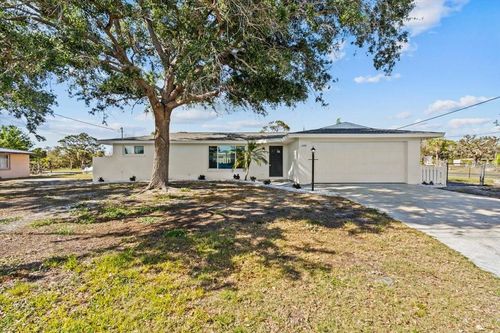 1499 Janet Pl, ENGLEWOOD, FL, 34223-4320 | Card Image
