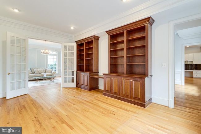 1445 Harvest Crossing Dr, House other with 4 bedrooms, 6 bathrooms and null parking in MCLEAN VA | Image 13