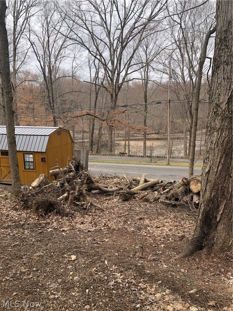 Land in Hanoverton 2