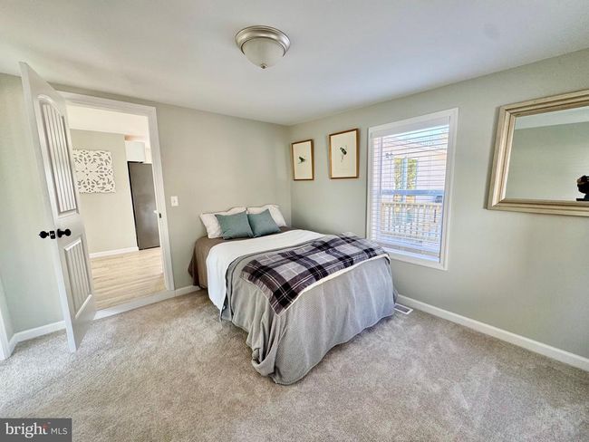 17707 - 10 Carriage Ln, House other with 3 bedrooms, 2 bathrooms and null parking in REHOBOTH BEACH DE | Image 19