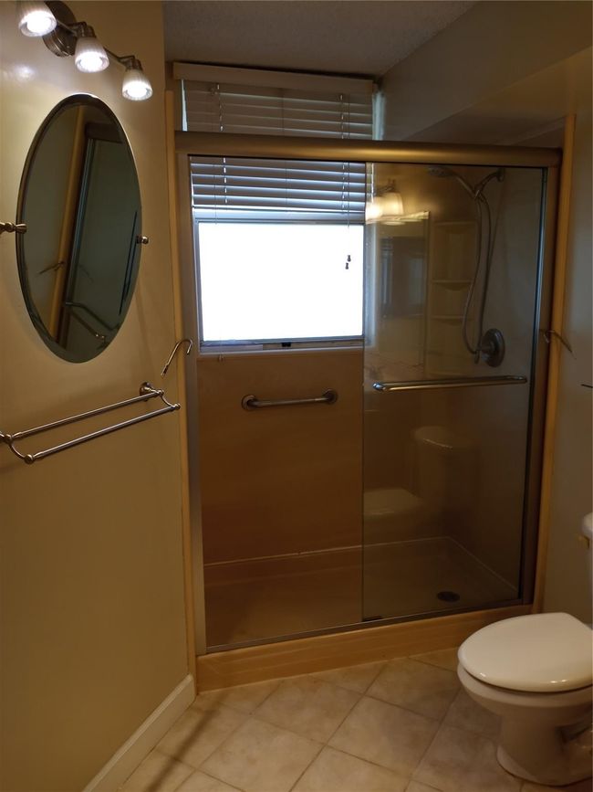 APT-19101 - 801 Lyons Rd, Condo with 1 bedrooms, 1 bathrooms and null parking in Coconut Creek FL | Image 12