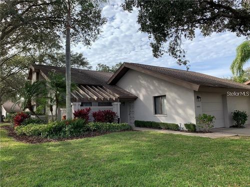 41-4562 Kingsmere, SARASOTA, FL, 34235-2628 | Card Image