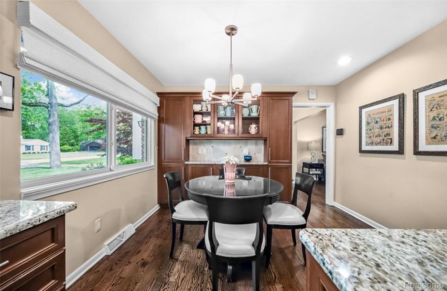 Custom Built-Ins for Additional Storage | Image 14