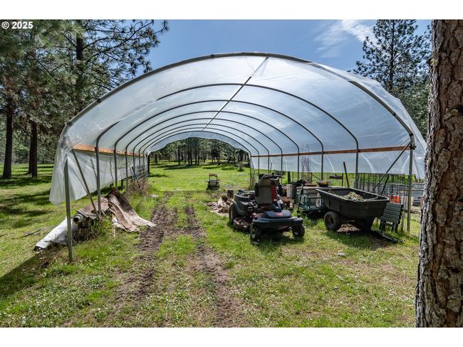 22638 Tiller Trail Hwy, House other with 4 bedrooms, 3 bathrooms and 2 parking in Days Creek OR | Image 33