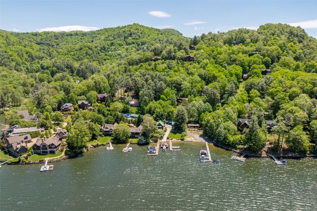1 Buck Knob Is, Home with 0 bedrooms, 0 bathrooms and null parking in Glenville NC | Image 20