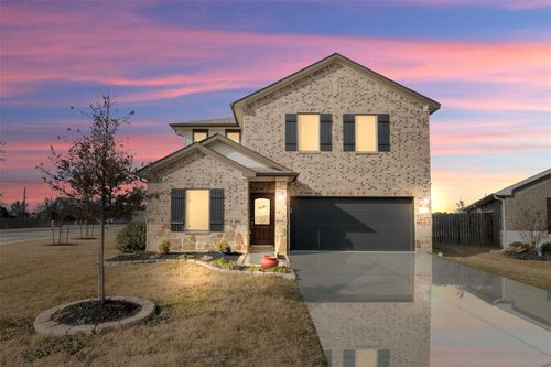 13010 Red Blossom Circle, Tomball, TX, 77375 | Card Image