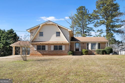 5083 Flakes Mill Rd, Ellenwood, GA, 30294-2038 | Card Image