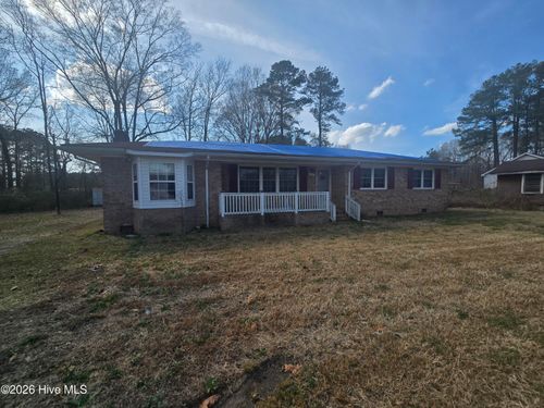 426 Boone Farm Road, Ahoskie, NC, 27910 | Card Image