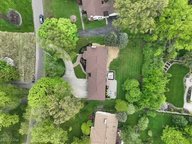 View of property location | Image 30