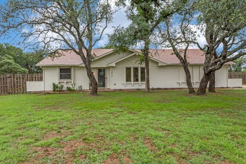 3013 Cactus Rd, Willow Park, TX, 76087-9219 | Card Image