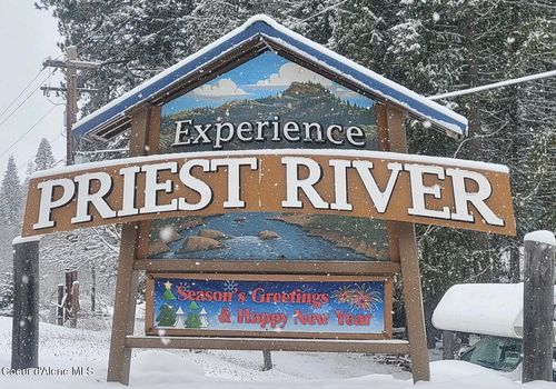 34 Church St, Priest River, ID, 83856-6544 | Card Image