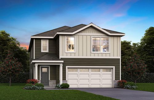 7075 Oakmont Rd, Mount Pleasant, WI, 53403-5624 | Card Image