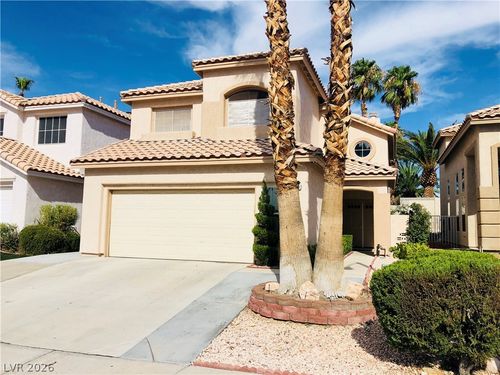 136 Villaggio St, Henderson, NV, 89074-0969 | Card Image