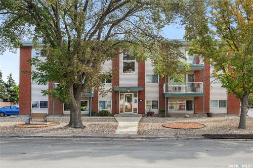 15-365 Angus St, Regina, SK, S4R3K7 | Card Image