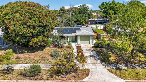 6019 8th Ave N, ST PETERSBURG, FL, 33710-7017 | Card Image