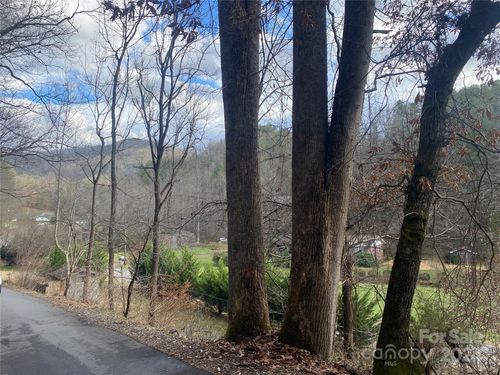 0 Gospel Drive, Sylva, NC, 28779 | Card Image