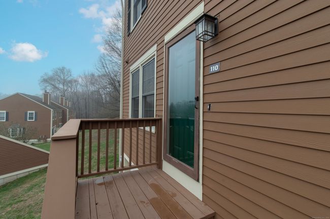 Front Door | Image 32