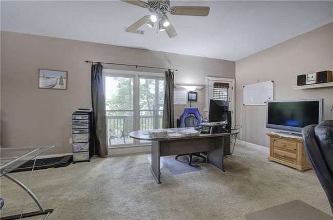 572 Cutthroat Rdg, House other with 3 bedrooms, 4 bathrooms and null parking in Jasper GA | Image 47