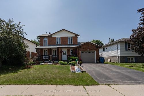 235 Elmira Rd S, Guelph, ON, N1K1R1 | Card Image