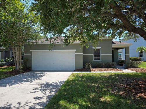 6829 Lake Eaglebrooke Dr, Lakeland, FL, 33813-5667 | Card Image
