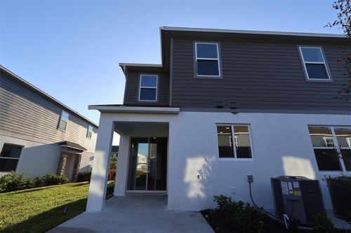 14812 Outfitter St, ORLANDO, FL, 32824-5538 | Card Image