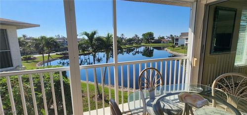 91-91 Georgetown Blvd, NAPLES, FL, 34112-0205 | Card Image