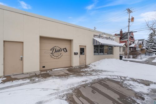 1510 Hughitt Ave, Superior, WI, 54880-2708 | Card Image
