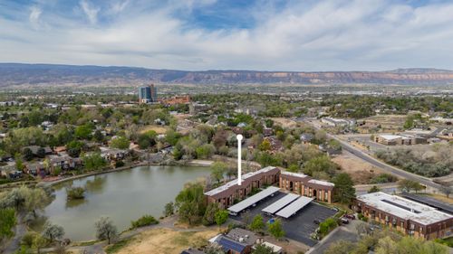 303-961 Lakeside Dr, Grand Junction, CO, 81506-2881 | Card Image