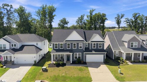 481 Fenwick Dr, woodruff, SC, 29388-8051 | Card Image