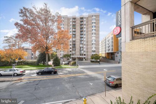 4-810-4 Monroe St, ROCKVILLE, MD, 20850-2541 | Card Image