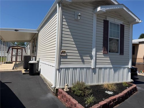 4582 Court Street, North Whitehall Twp, PA, 18037 | Card Image