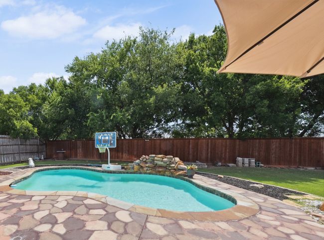 2018 Spring Creek Dr, House other with 5 bedrooms, 4 bathrooms and null parking in Midlothian TX | Image 4
