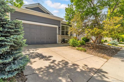 1842 Southard St, Erie, CO, 80516-7502 | Card Image