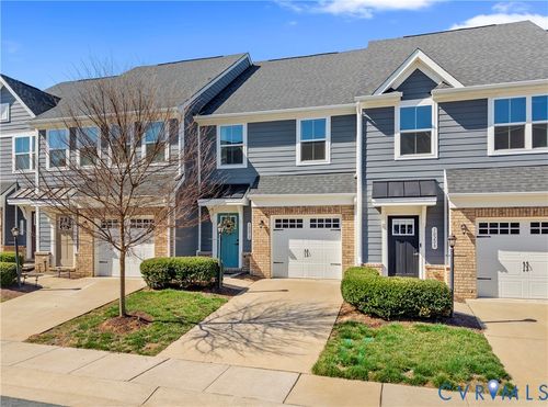 10212 Wenden Way, Ashland, VA, 23005-2284 | Card Image