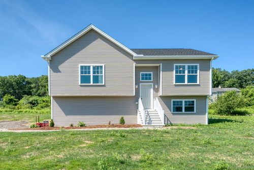 1157 Windham Rd, South Windham, CT, 06266-1133 | Card Image