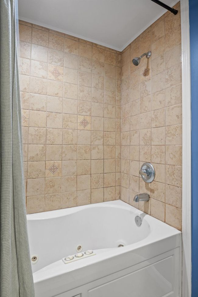 1310 Tabitha Dr, House other with 4 bedrooms, 3 bathrooms and null parking in Hixson TN | Image 29
