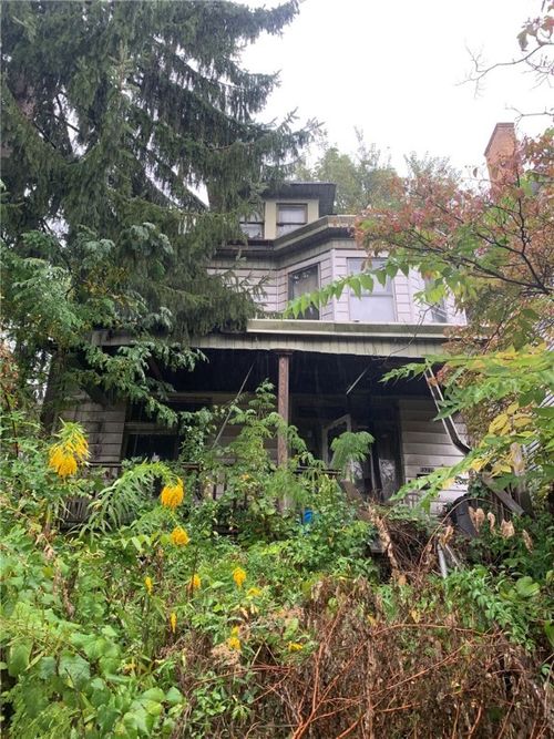 327 Elizabeth Ave, Avalon, PA, 15202-2715 | Card Image