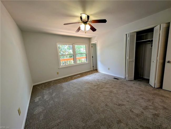 Primary BR | Image 7