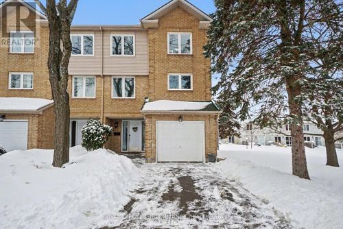 1931 Ashmont Street, Ottawa, ON, K1C7B9 | Card Image