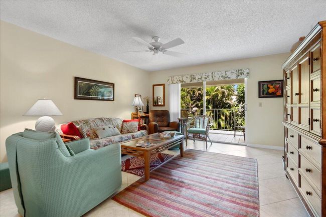 APT-221 - 1251 Sugar Sands Blvd, Condo with 2 bedrooms, 2 bathrooms and null parking in Riviera Beach FL | Image 11