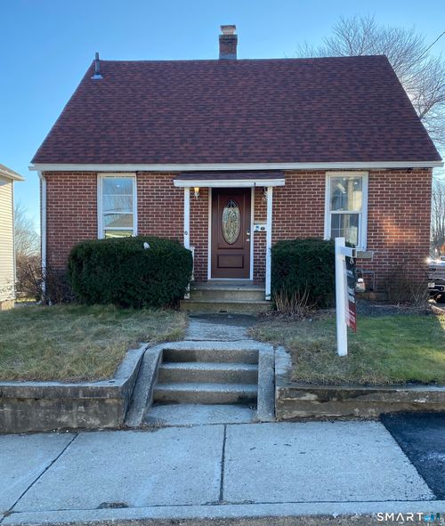 212 Platt St, Waterbury, CT, 06704-3035 | Card Image