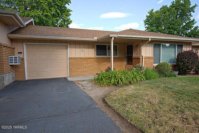 7606-18 Frontweb | Image 5