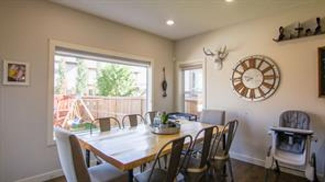 200 New Brighton Dr Se, House detached with 4 bedrooms, 3 bathrooms and 2 parking in Calgary AB | Image 15