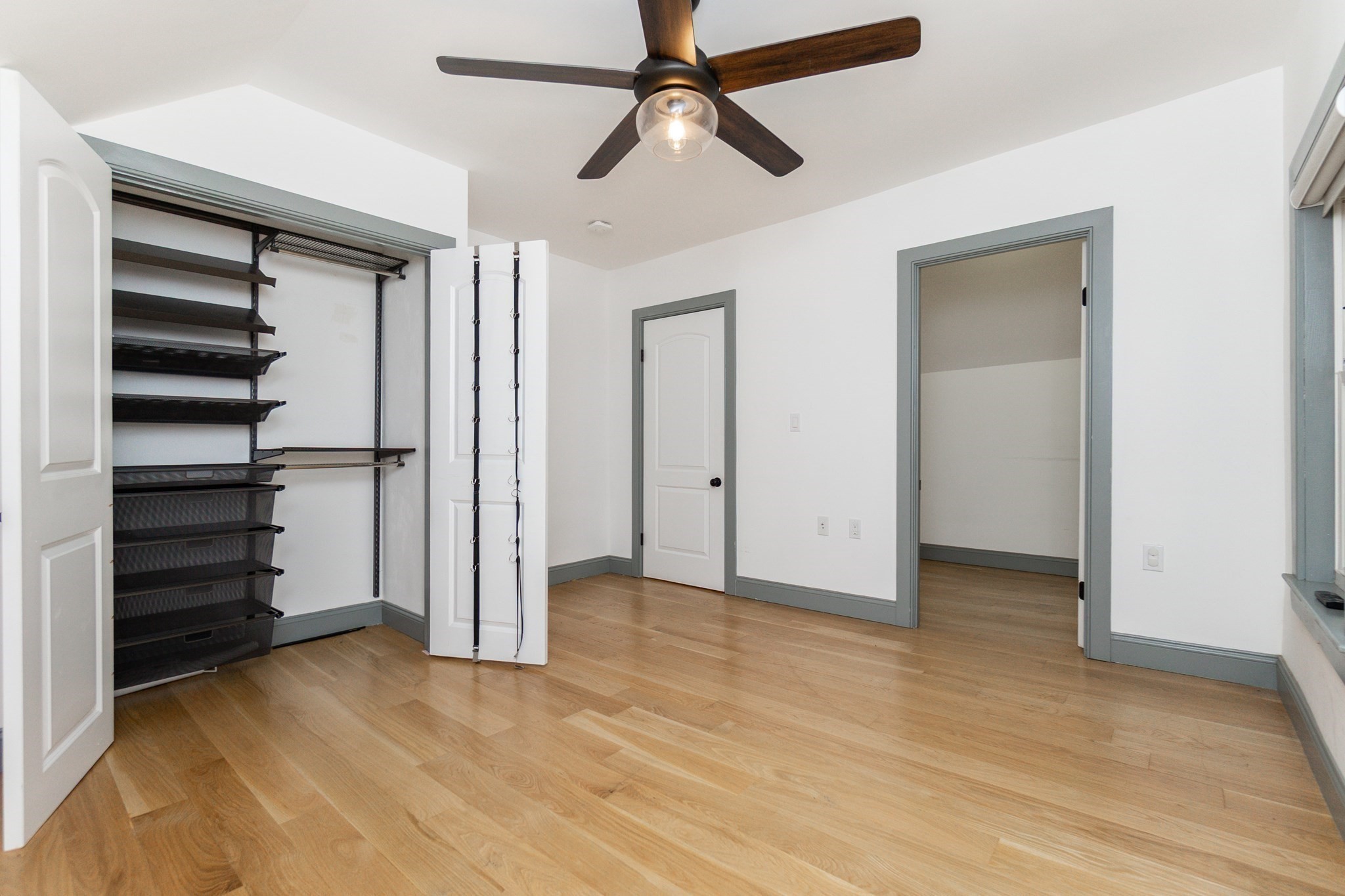 Residential Lease in Cambridge 5