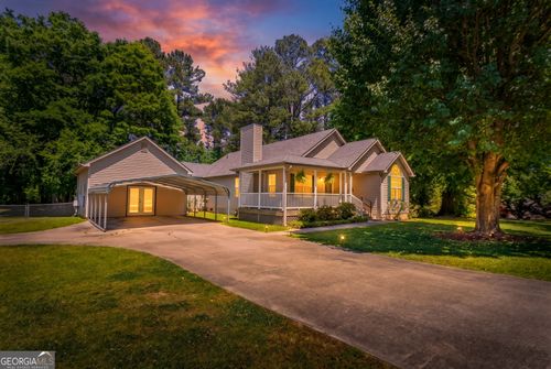 304 Annie Ln, Locust Grove, GA, 30248-2630 | Card Image