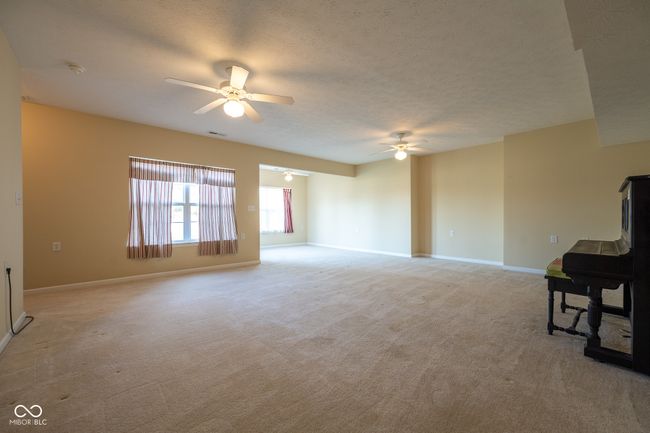 121 Autumn Glen North Dr, Condo with 3 bedrooms, 3 bathrooms and null parking in Greencastle IN | Image 27