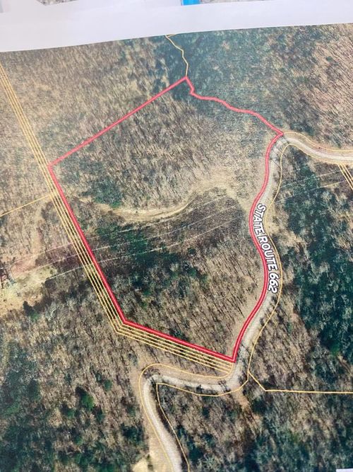 TBD Copper Ln, North Tazewell, VA, 24630 | Card Image