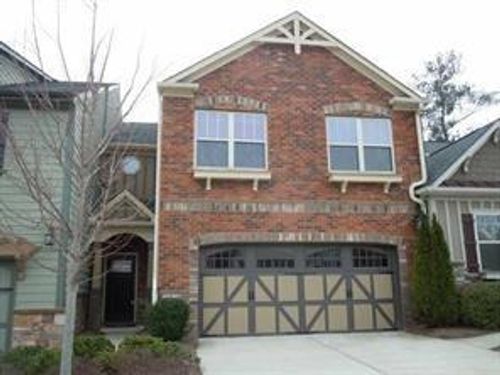 2350 Callaway Ct, Cumming, GA, 30041-6505 | Card Image