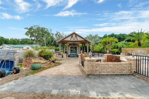 8440 County Road 48, YALAHA, FL, 34797-3201 | Card Image