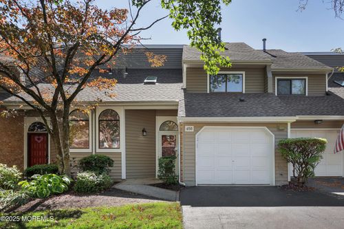 650 Ridgeview Ct, Toms River, NJ, 08753-2778 | Card Image